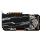 ASRock Radeon RX 7600 Challenger OC 8GB GDDR6 - 1190259 - zdjęcie 3